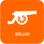 Böller