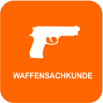 Waffensachkunde