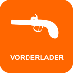 Vorderlader