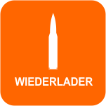 Wiederlader